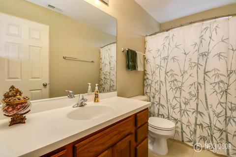 1019 Biltmore Dr, Elgin, IL 60120 photo 29