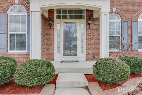 1019 Biltmore Dr, Elgin, IL 60120 photo 3