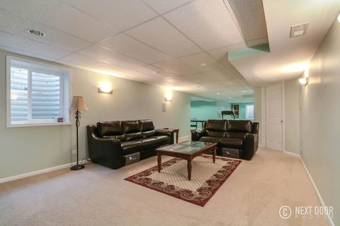 1019 Biltmore Dr, Elgin, IL 60120 photo 31