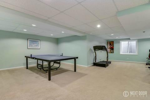 1019 Biltmore Dr, Elgin, IL 60120 photo 30