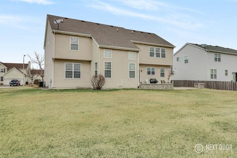 1019 Biltmore Dr, Elgin, IL 60120 photo 38