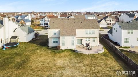 1019 Biltmore Dr, Elgin, IL 60120 photo 39