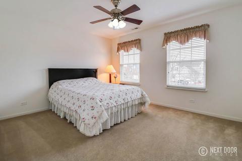 1019 Biltmore Dr, Elgin, IL 60120 photo 27
