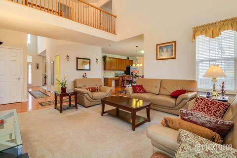 1019 Biltmore Dr, Elgin, IL 60120 photo 17