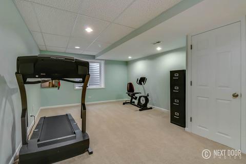 1019 Biltmore Dr, Elgin, IL 60120 photo 33