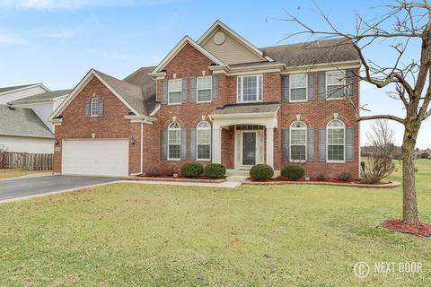 1019 Biltmore Dr, Elgin, IL 60120 photo 1