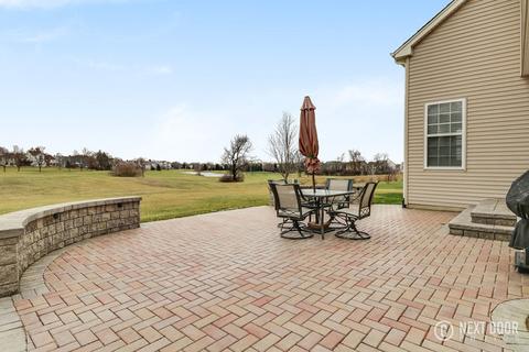 1019 Biltmore Dr, Elgin, IL 60120 photo 37