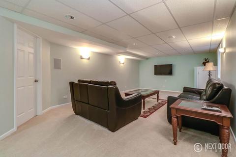 1019 Biltmore Dr, Elgin, IL 60120 photo 32