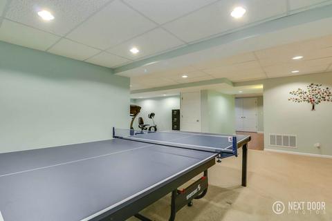 1019 Biltmore Dr, Elgin, IL 60120 photo 34