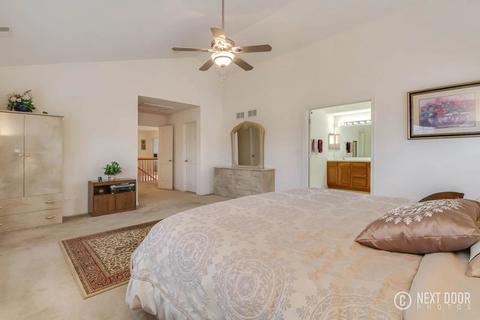 1019 Biltmore Dr, Elgin, IL 60120 photo 22