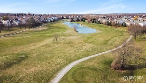 1019 Biltmore Dr, Elgin, IL 60120 photo 40