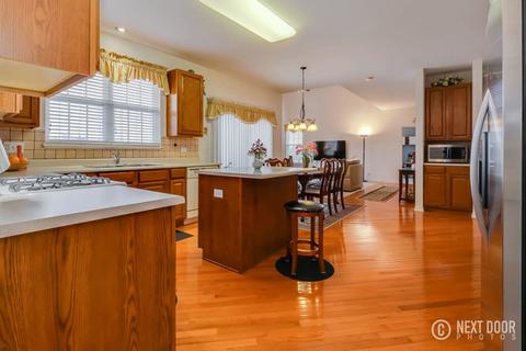 1019 Biltmore Dr, Elgin, IL 60120 photo 12