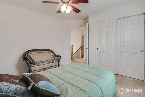 1019 Biltmore Dr, Elgin, IL 60120 photo 26