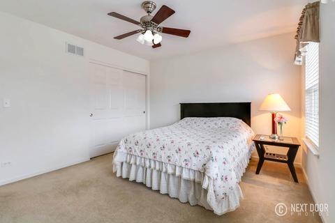 1019 Biltmore Dr, Elgin, IL 60120 photo 28