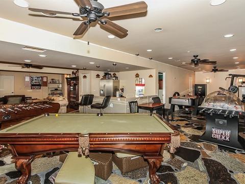 1452 Blume Dr, Elgin, IL 60124 photo 23