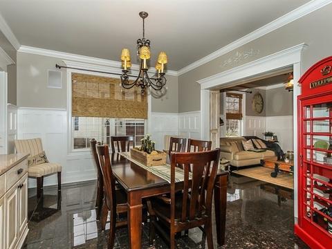 1452 Blume Dr, Elgin, IL 60124 photo 6