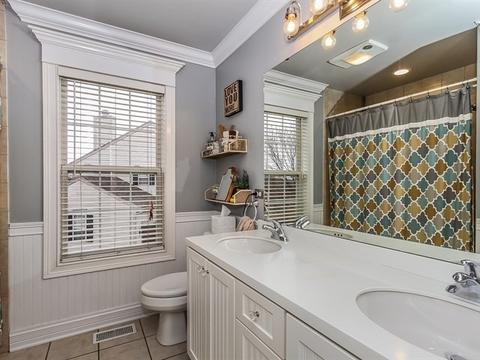 1452 Blume Dr, Elgin, IL 60124 photo 21