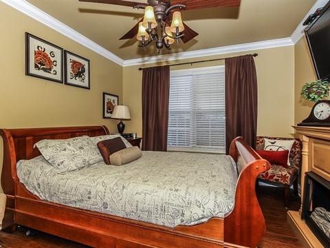 1452 Blume Dr, Elgin, IL 60124 photo 19