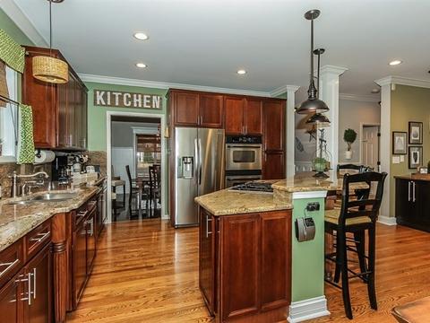 1452 Blume Dr, Elgin, IL 60124 photo 9