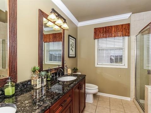1452 Blume Dr, Elgin, IL 60124 photo 18