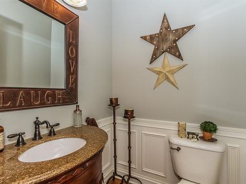 1452 Blume Dr, Elgin, IL 60124 photo 14