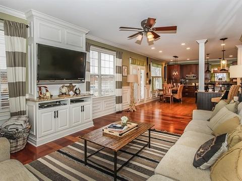 1452 Blume Dr, Elgin, IL 60124 photo 10