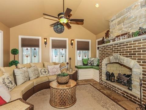 1452 Blume Dr, Elgin, IL 60124 photo 12
