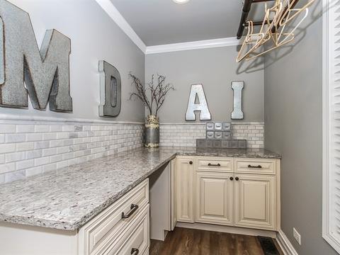 1452 Blume Dr, Elgin, IL 60124 photo 15
