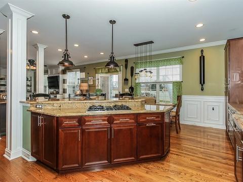 1452 Blume Dr, Elgin, IL 60124 photo 7