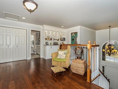 1452 Blume Dr, Elgin, IL 60124 photo 16