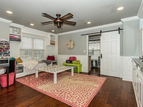 1452 Blume Dr, Elgin, IL 60124 photo 22