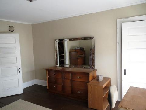 519 E 2nd St, Dixon, IL 61021 photo 23