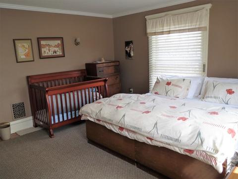 519 E 2nd St, Dixon, IL 61021 photo 18