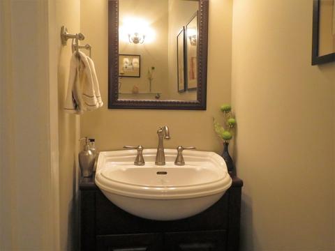 519 E 2nd St, Dixon, IL 61021 photo 12