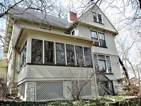 519 E 2nd St, Dixon, IL 61021 photo 31
