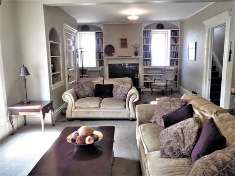 519 E 2nd St, Dixon, IL 61021 photo 2