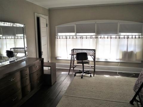 519 E 2nd St, Dixon, IL 61021 photo 24