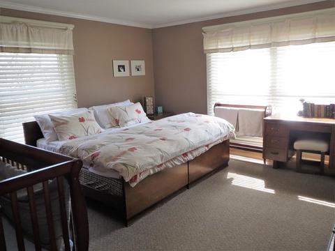 519 E 2nd St, Dixon, IL 61021 photo 17