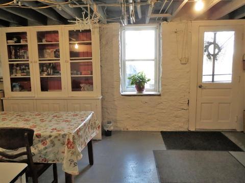 519 E 2nd St, Dixon, IL 61021 photo 26