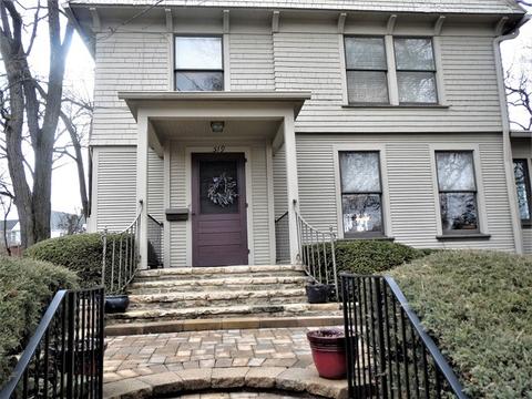 519 E 2nd St, Dixon, IL 61021 photo 35