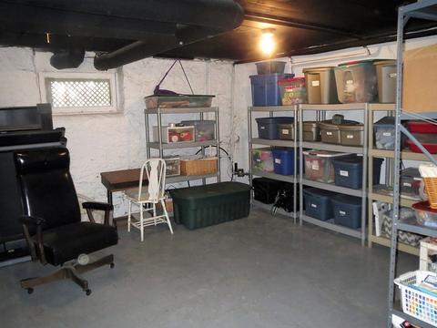 519 E 2nd St, Dixon, IL 61021 photo 25