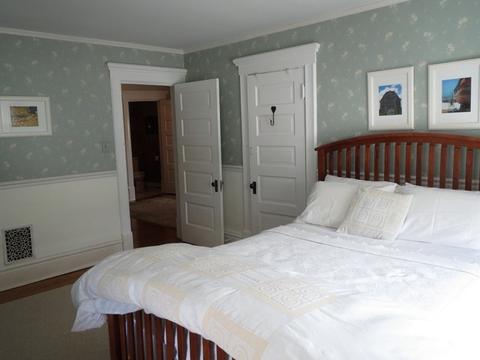 519 E 2nd St, Dixon, IL 61021 photo 20