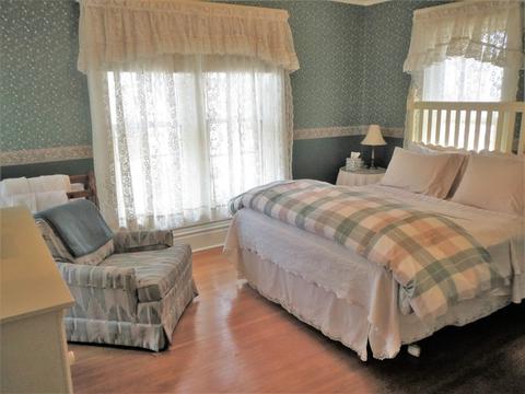 519 E 2nd St, Dixon, IL 61021 photo 21