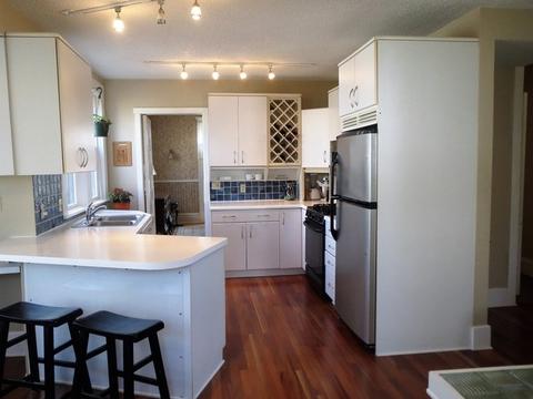 519 E 2nd St, Dixon, IL 61021 photo 5