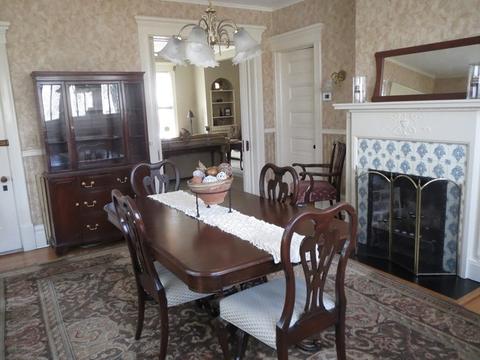 519 E 2nd St, Dixon, IL 61021 photo 9