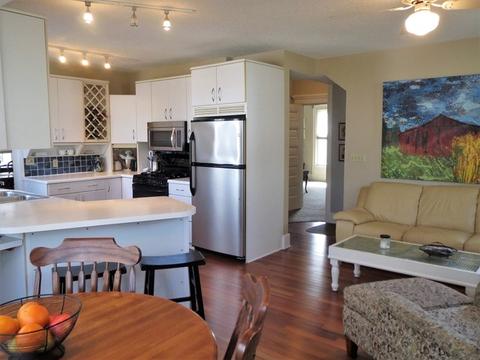 519 E 2nd St, Dixon, IL 61021 photo 6