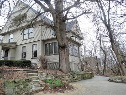 519 E 2nd St, Dixon, IL 61021 photo 32