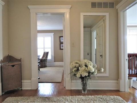 519 E 2nd St, Dixon, IL 61021 photo 14