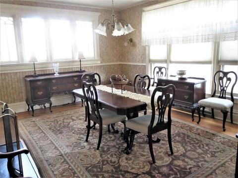 519 E 2nd St, Dixon, IL 61021 photo 10