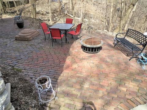 519 E 2nd St, Dixon, IL 61021 photo 28